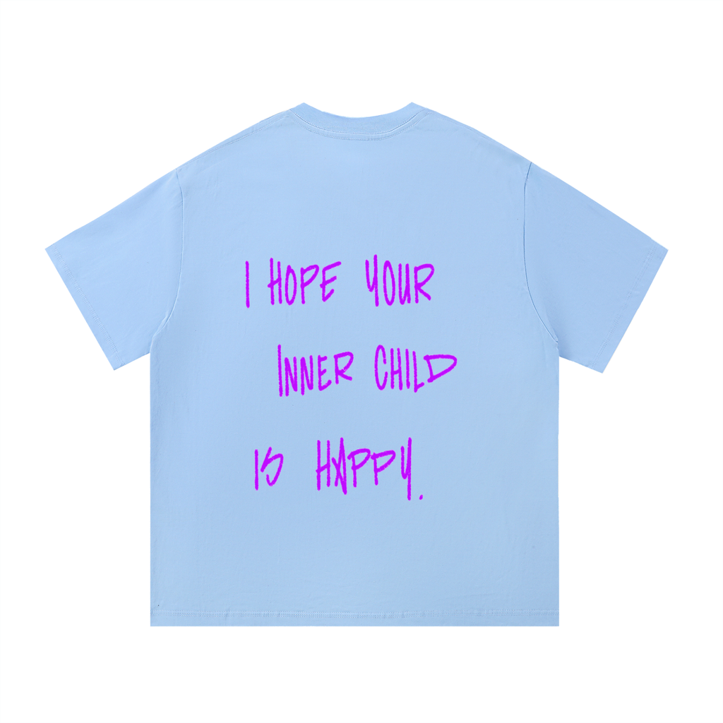 Inner Child