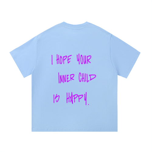 Inner Child